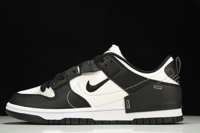 nike dunk low dv4024-002