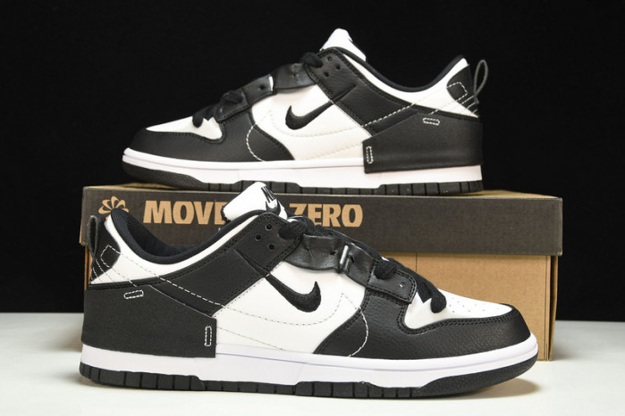 nike dunk low dv4024-002