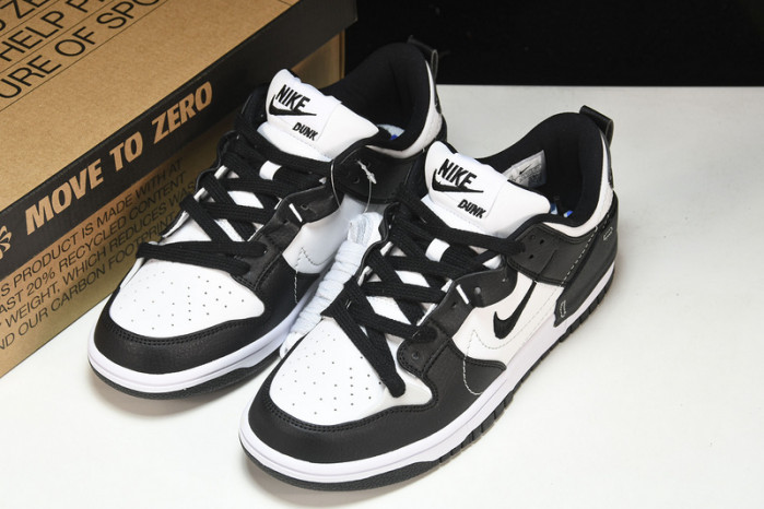 nike dunk low dv4024-002