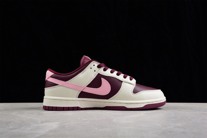 nike sb dunk low  dr9705-100