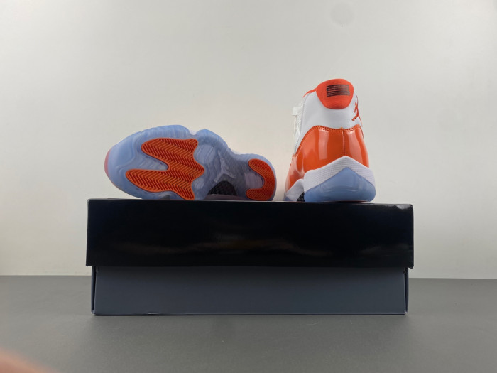 air jordan 11  378037-002