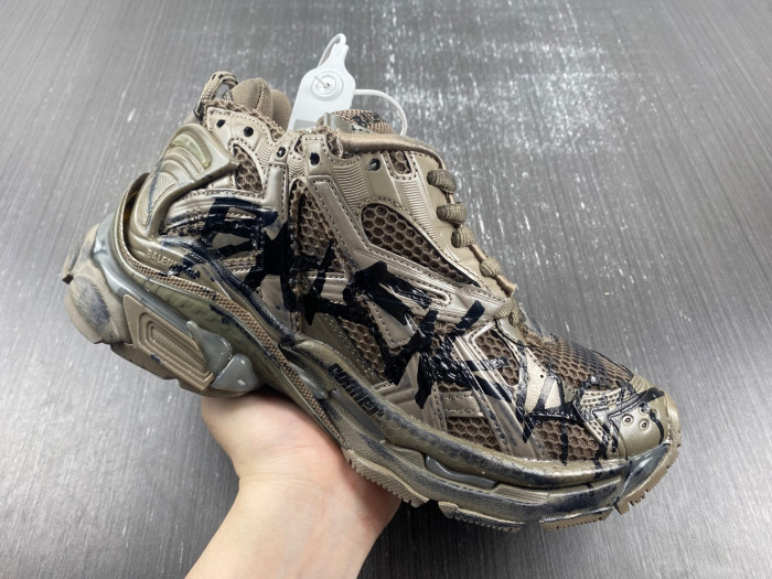 balenga triple trainer btt-144