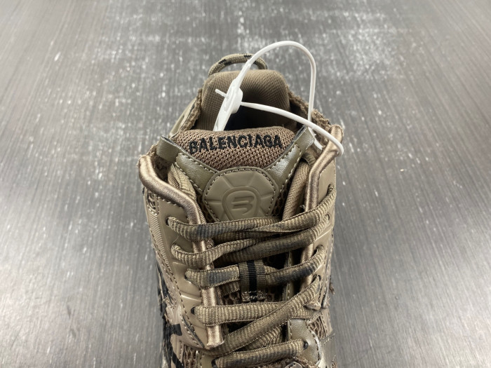 balenga triple trainer btt-144