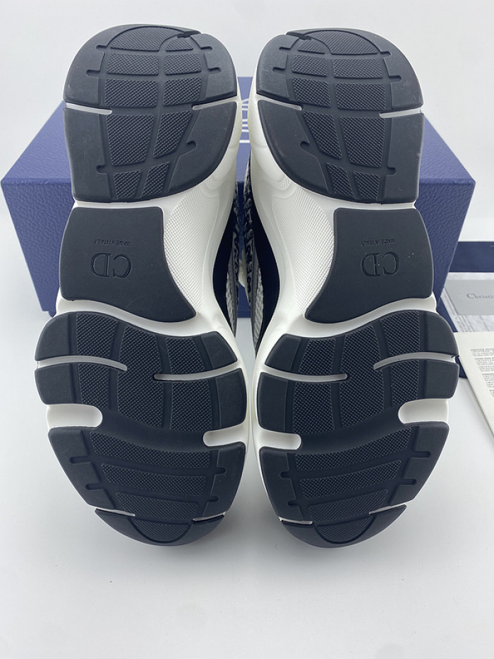 dr b22 trainer sneakers   drb22-025