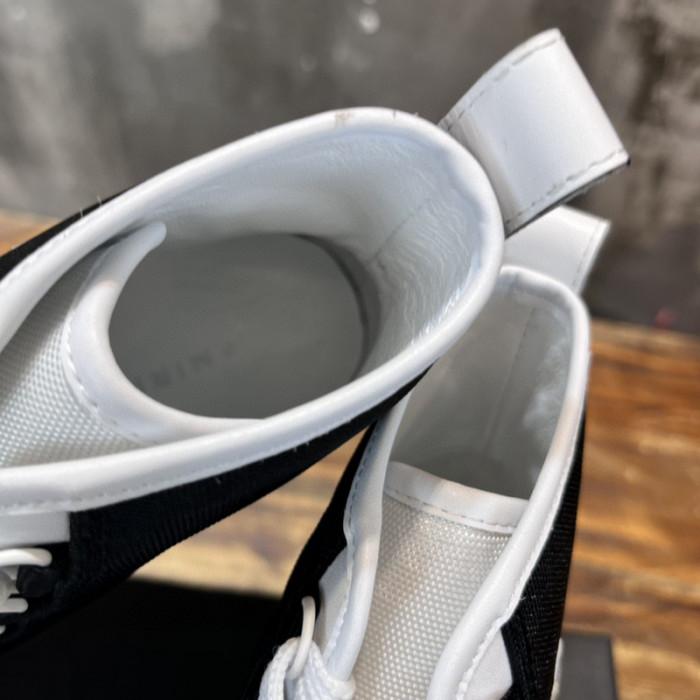 amiri sneakers   am-78