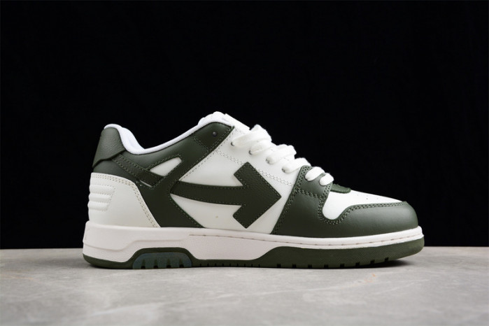 off-white others ofo-051