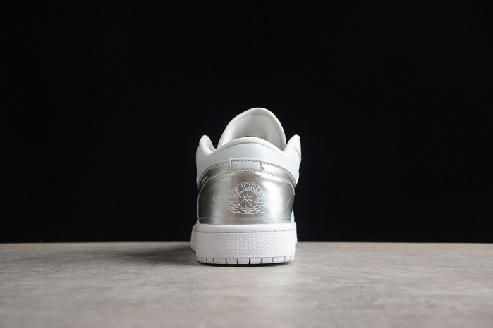 air jordan 1 low  dx6070-101
