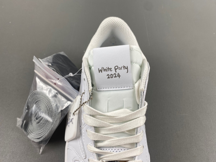 travis scott x air jordan 1 low og  dm7866-292