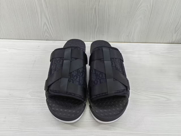 D*or slides ds-012