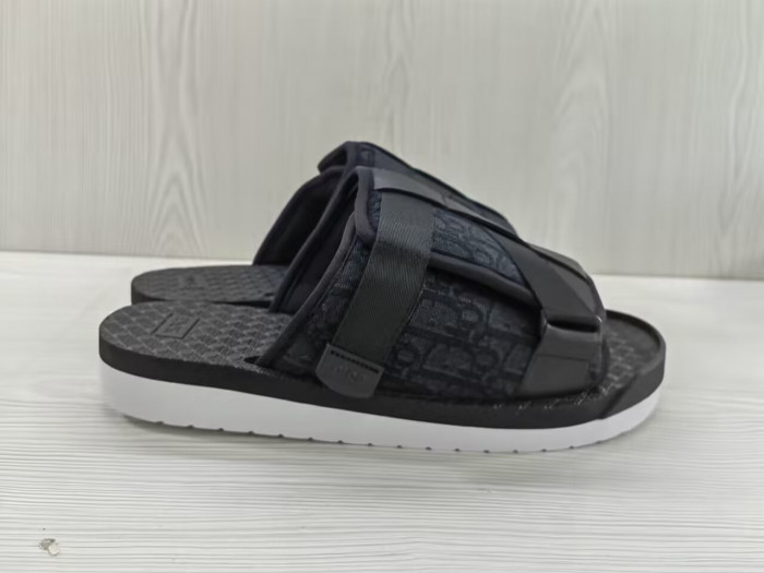 D*or slides ds-012