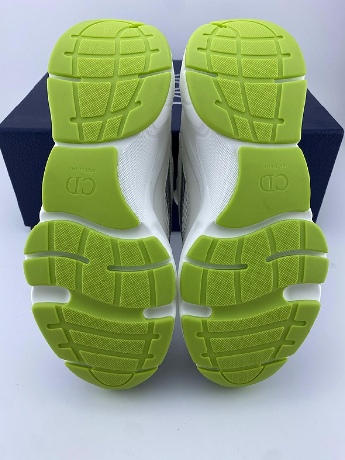 dr b22 trainer sneakers   drb22-019