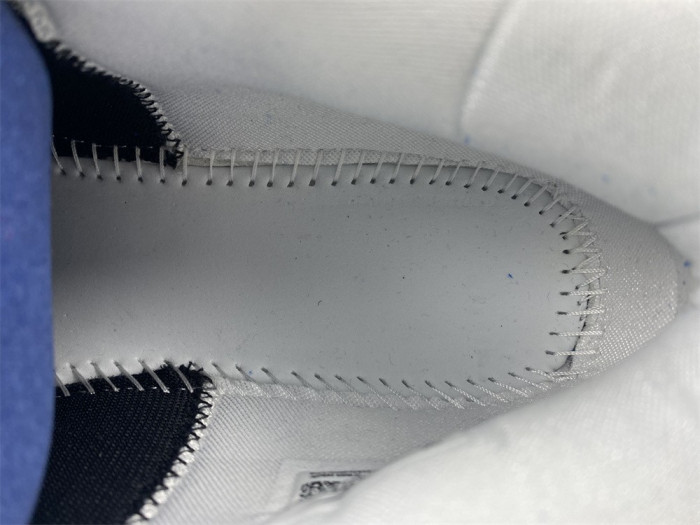 NIKE Kobe 10 X EP 805937-101