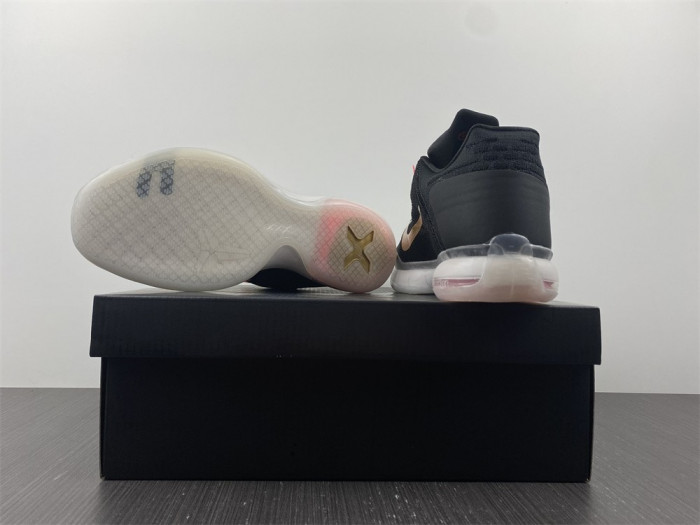NIKE Kobe 10 X EP 718762-091v