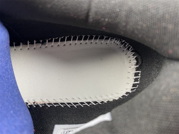 NIKE Kobe X EP 747212-010