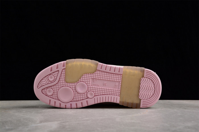 off-white others ofo-066