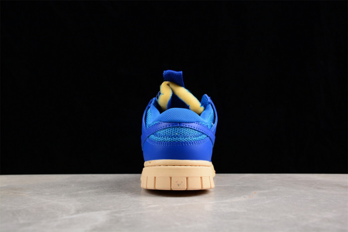 nike sb dunk low  dv8021-400