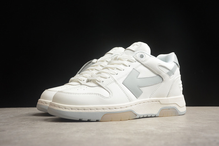 off-white others ofo-056