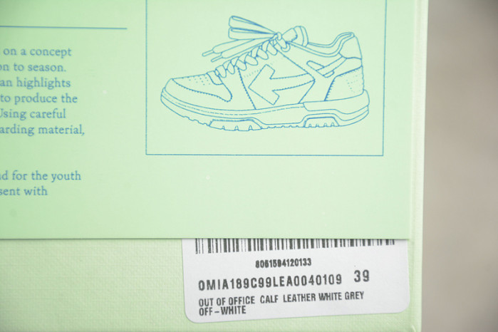 off-white others ofo-056