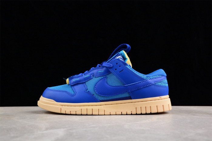 nike sb dunk low  dv8021-400