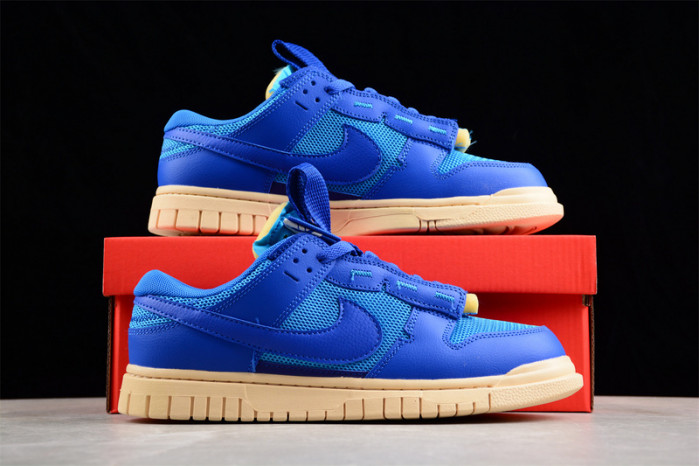 nike sb dunk low  dv8021-400