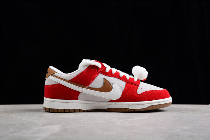 nike dunk low do9457-112