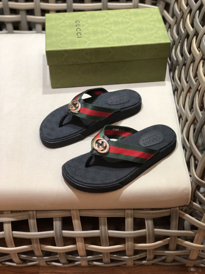 gc sandals