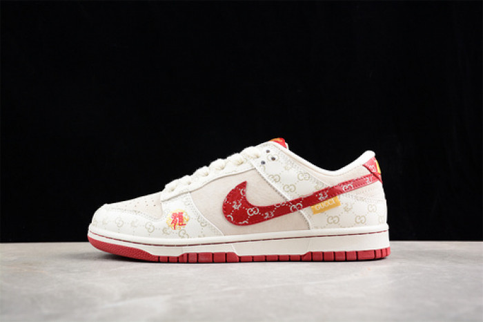 nk dunk low  fc1688-158