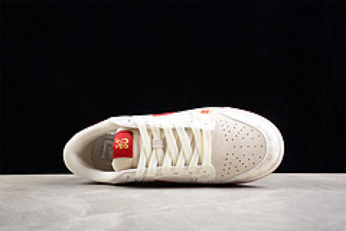 nk dunk low  fc1688-158