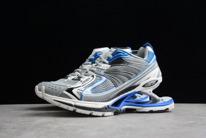 Ba*len*cia*ga x-pander