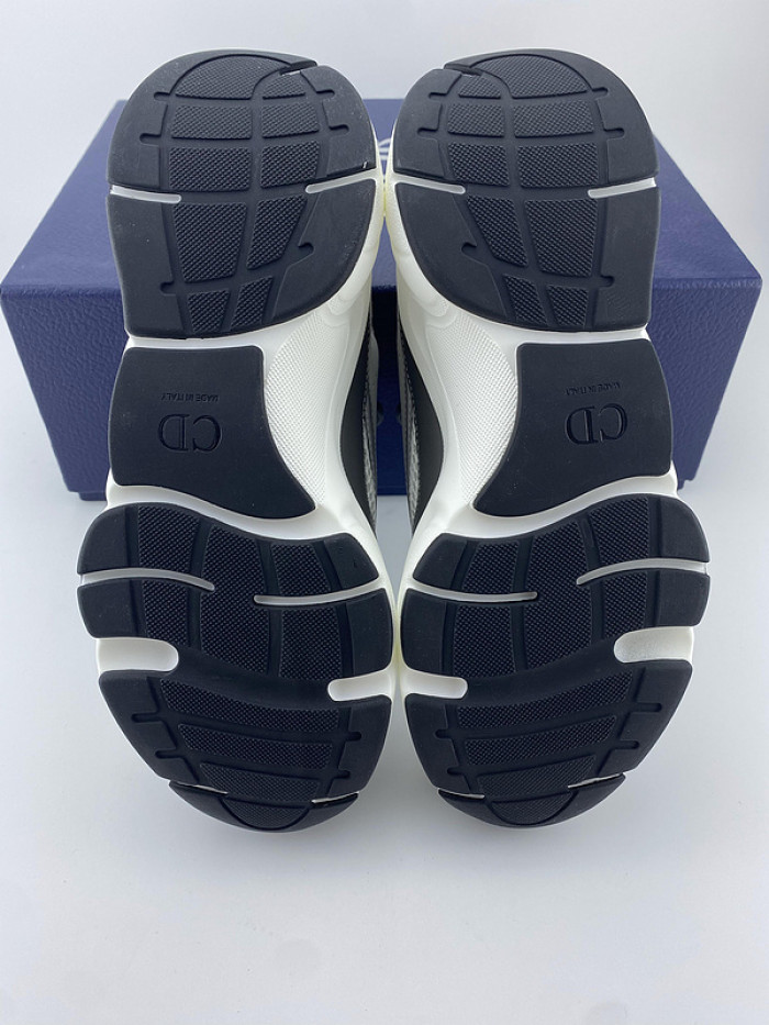 dr b22 trainer sneakers   drb22-016