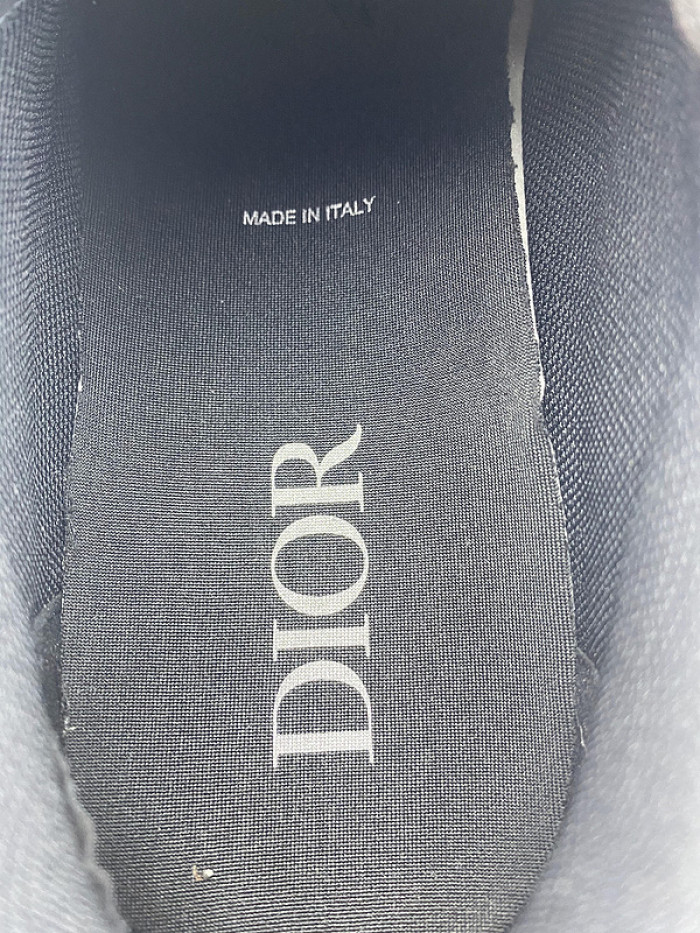 dr b22 trainer sneakers   drb22-016