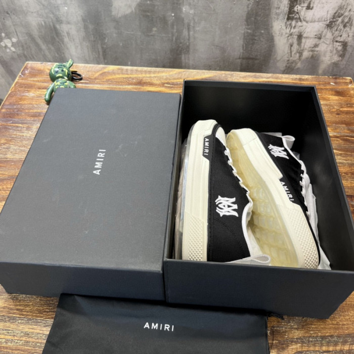 amiri sneakers   am-72
