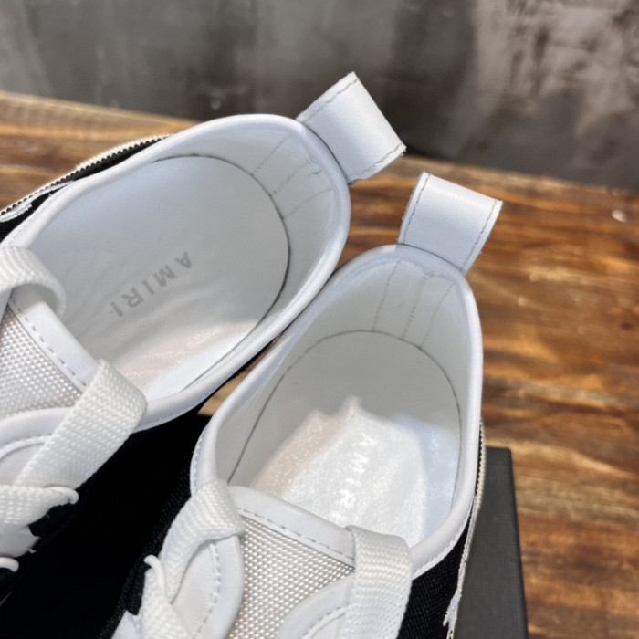 amiri sneakers   am-72