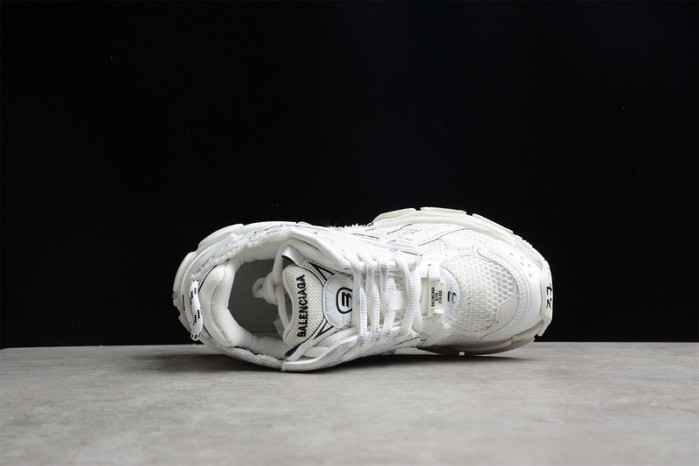 balenga triple trainer btt-132