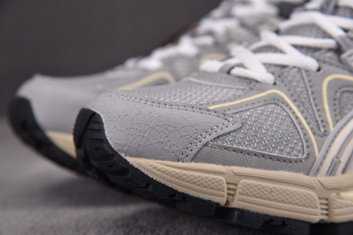 a.*sic*s g*el   1012a978-028