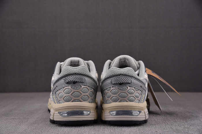 a.*sic*s g*el   1012a978-028