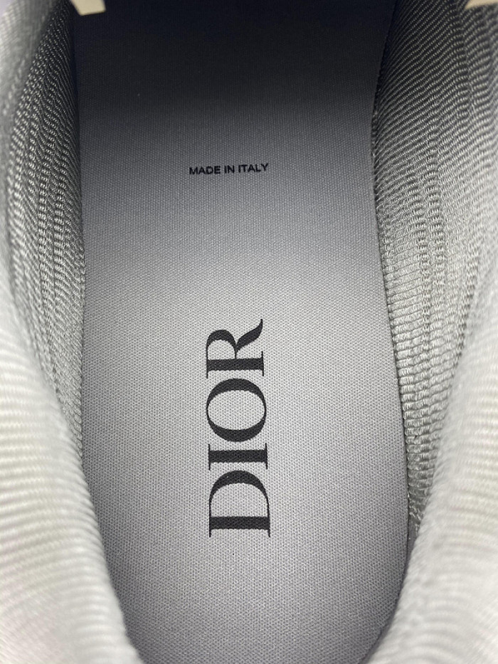 dr b27 sneaker  drbs-027