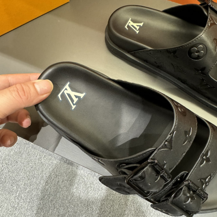 lo** vui* sandals   lv-170054