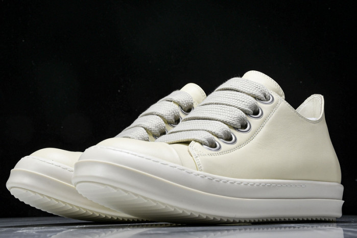 rick owen.s sneaker ro-159