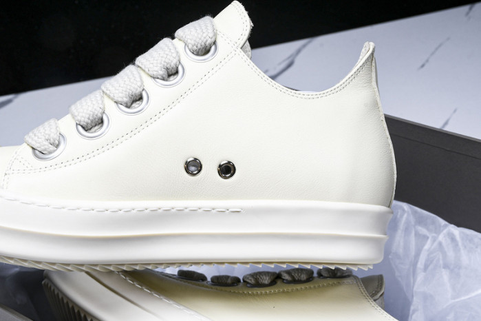 rick owen.s sneaker ro-159