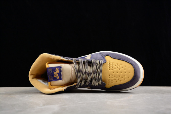 air jordan 1   high   db2889-501