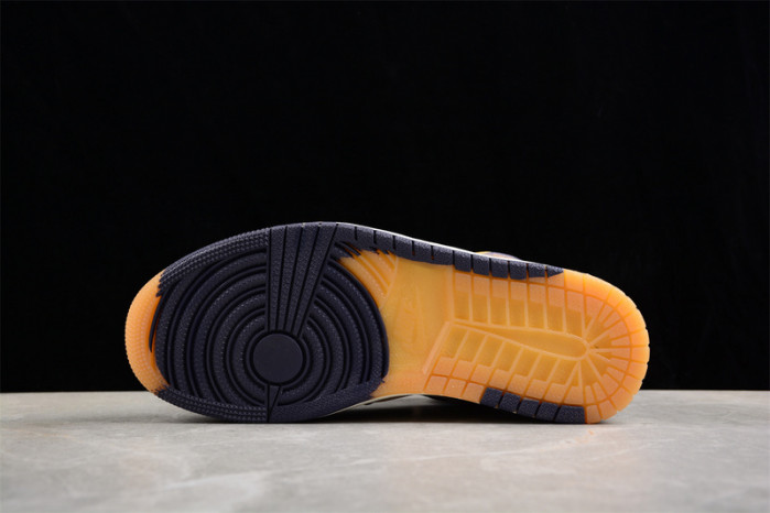 air jordan 1   high   db2889-501