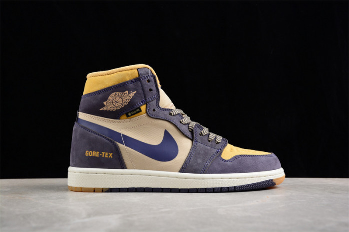air jordan 1   high   db2889-501