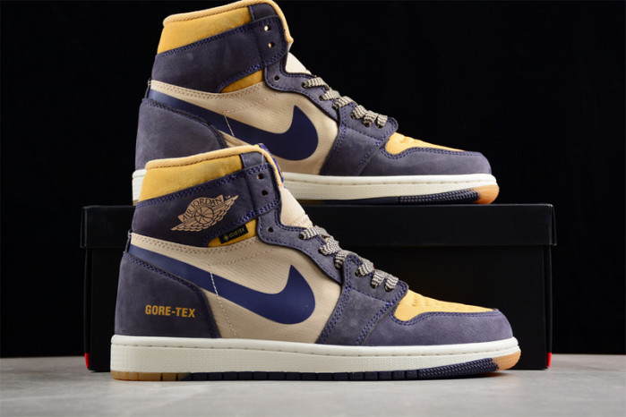 air jordan 1   high   db2889-501