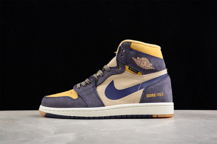 air jordan 1   high   db2889-501