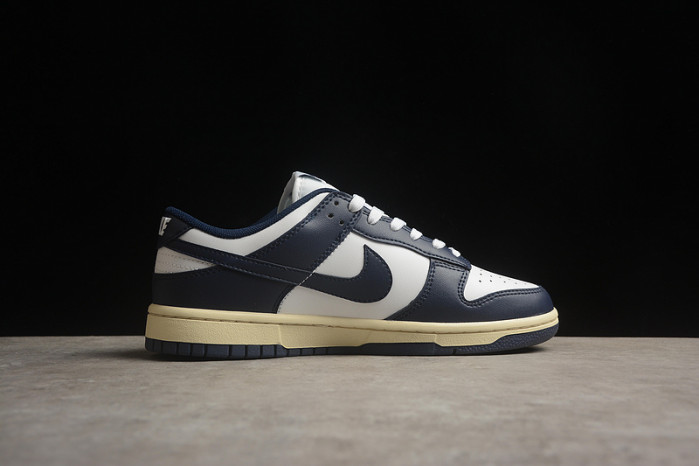 nike sb dunk low  dd1503-115