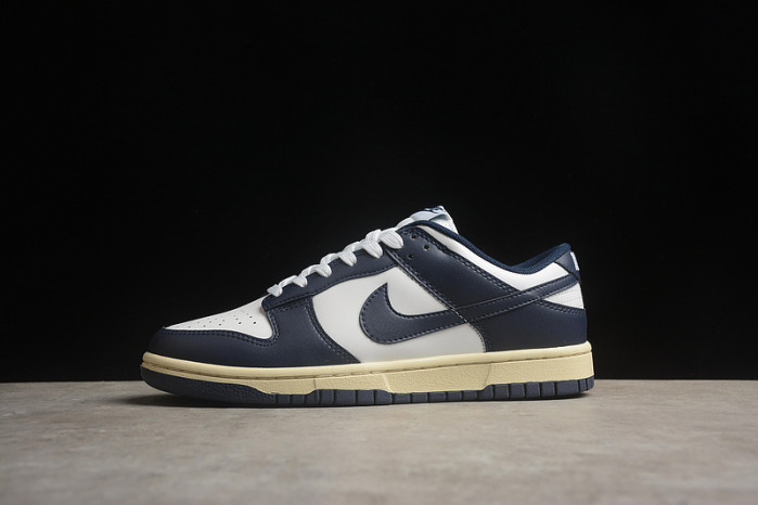 nike sb dunk low  dd1503-115