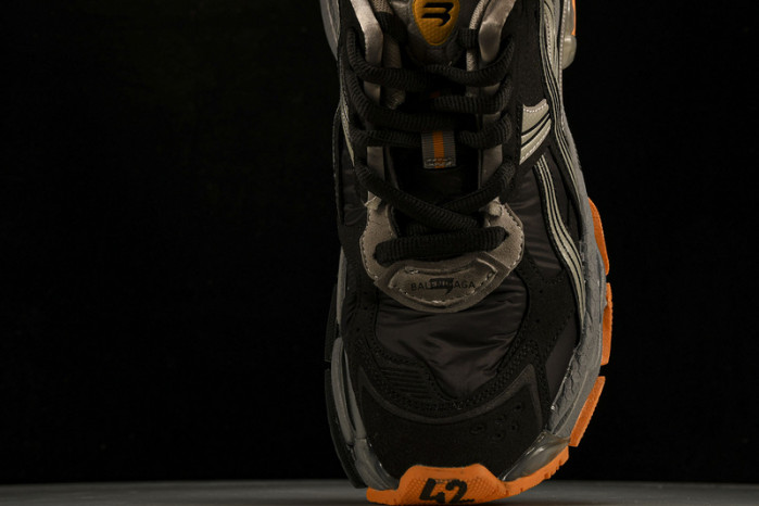 BALENGA RUNNER BTT-133