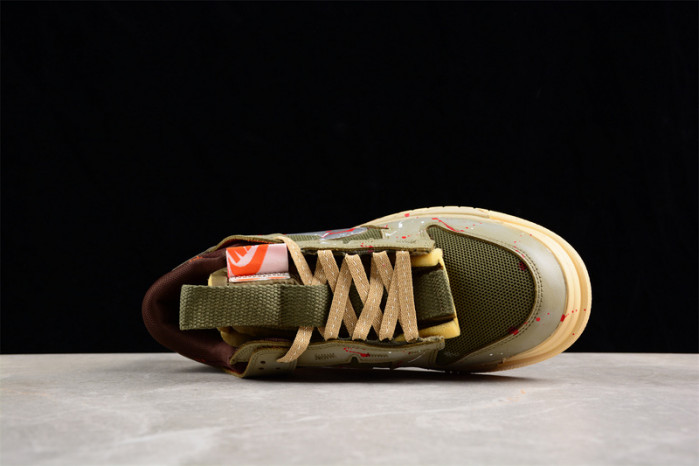 nike sb dunk low   dv0821---200