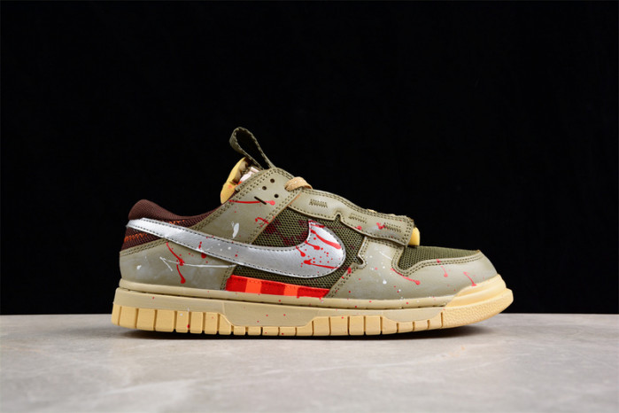 nike sb dunk low   dv0821---200